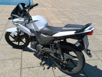 honda-cbf-125