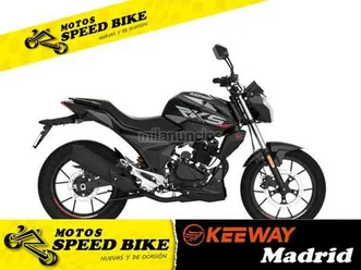 keeway-rks-125