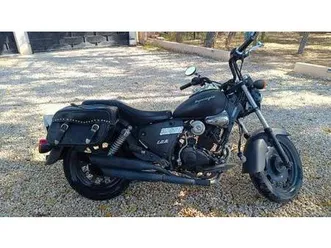 keeway-superlight-125