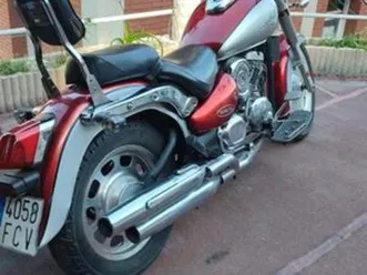 daelim-daystar-125-cc