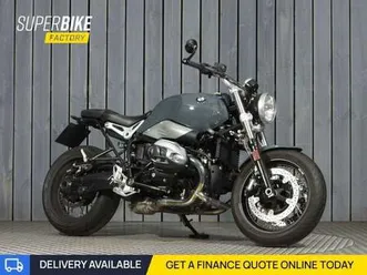 2018-18-bmw-r-ninet-pure