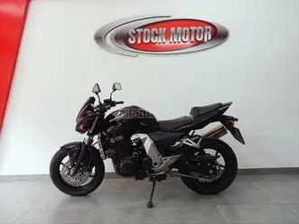 kawasaki-z-750