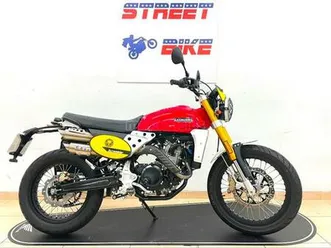 fantic-caballero-scrambler-250