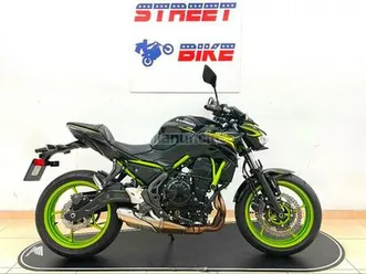 kawasaki-z-650