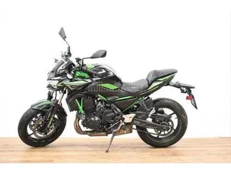 kawasaki-z-650