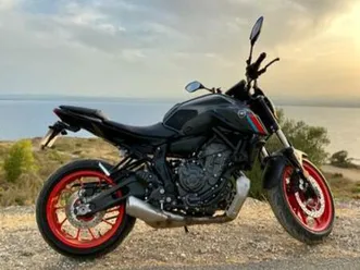 yamaha-mt-07