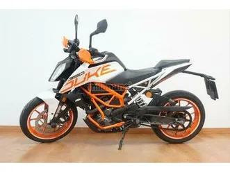 ktm-390