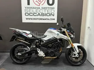 bmw-f800-r