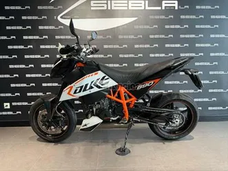 ktm-690-duke-r