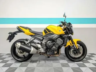 yamaha-fz1-n