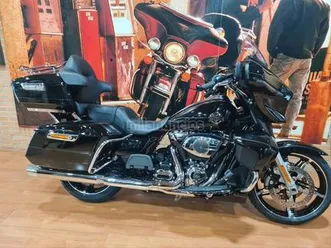 harley-davidson-ultra-limited