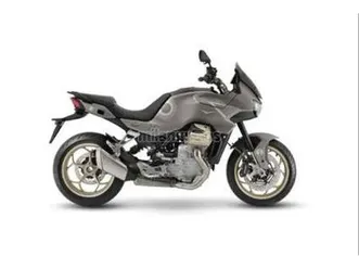 moto-guzzi-v100-mandello