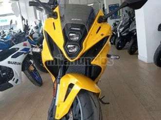 suzuki-gsx-8r