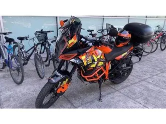 ktm-1290-super-adventure-r