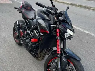 kawasaki-z900-a2-2020