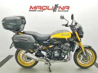 kawasaki-z900rs
