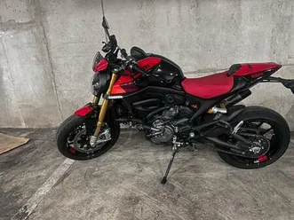 ducati-monster-sp