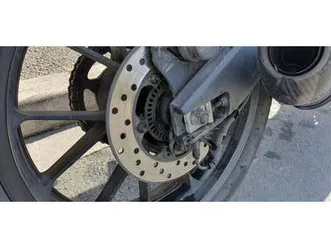 yamaha-mt-125-2015-124-cc