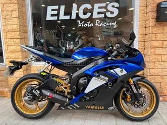 yamaha-yzf-r6