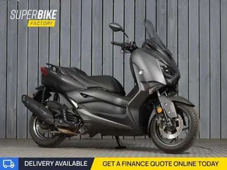 2021-71-yamaha-xmax-125
