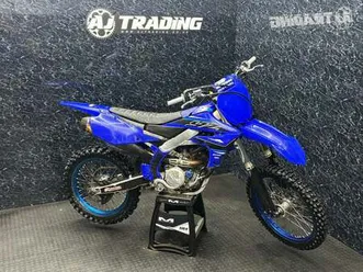 yamaha-yzf-250-2020-mx-moto-cross-enduro-aj-trading