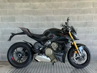 vendo-ducati-streetfighter-v4-2023-24-usata-a-arcene-codice-9708827-moto-it