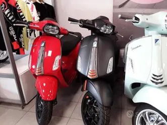 vespa-sprint-125-s-my-2025-rosso