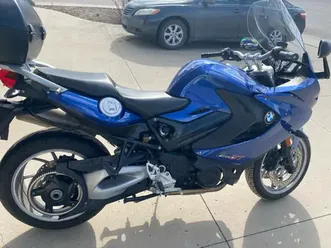 bmw-f800-was-7990-00-now-6990-00