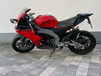 aprilia-rs4-125-cc-technisch-und-mechanisch-perfekter-zustand