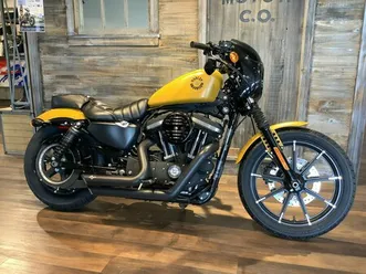 harley-davidson-iron-883-2019-xl-883n-u101-19-rugged-gold-denim