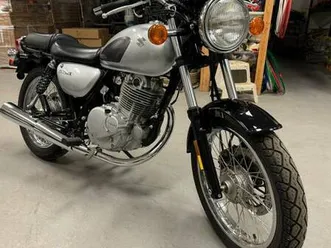suzuki-tu250x