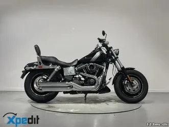 harley-davidson-fxdf-dyna-fat-bob