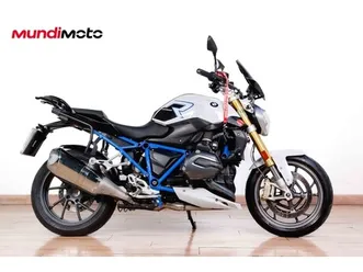 bmw-r-1200-r-abs-mundimoto