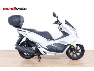 honda-pcx-125-abs