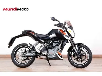 ktm-125-duke-abs