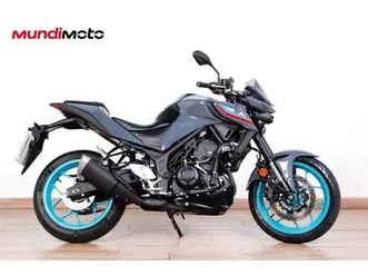 yamaha-mt-03