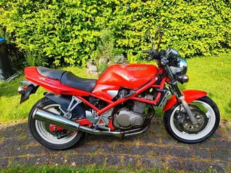 suzuki-gsf-400-bandit-gk75b-a2-34-ps