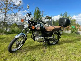 suzuki-tu-x-tu-125-x-debogorze