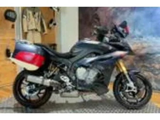 bmw-s1000xr-sc-project-b-c3-a5da-paketen