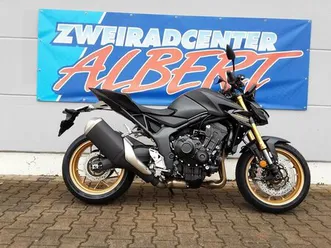 honda-cb1000-hornet-sp