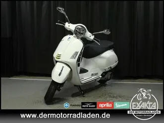 vespa-gts-310-supertech