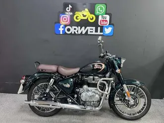 royal-enfield-classic-350