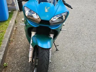 yamaha-r6-letztes-preisupdate