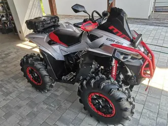 can-am-renegate-xmr-1000r-2025-biecz