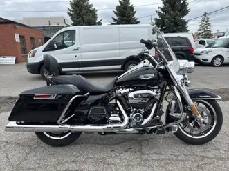2018-harley-davidson-road-king-screaming-eagle-exhaust-canad