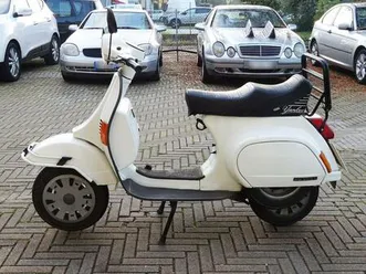 vendo-piaggio-vespa-50-pk-usata-a-cesena-codice-9710090-moto-it