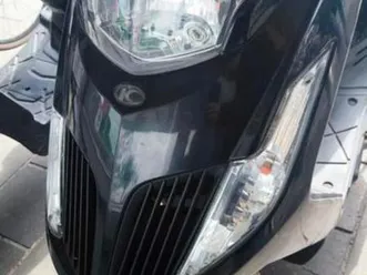 kymco-new-dink-50-scooters-kymco-marktplaats