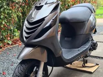 piaggio-zip-80-cc-alles-malossi-4t-2016-scooters-piaggio-marktplaats