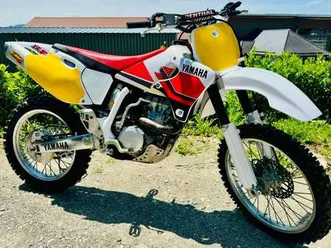 400-f-1998-erste-4takt-yamaha