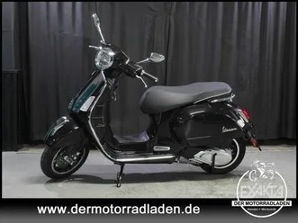 vespa-gts-125-e5-super-nero-convinto-2024